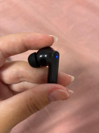 Auriculares Inalámbricos Bluetooth