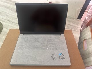 LG Gram Core i5 Gris/Plata