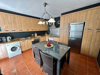Chalet en alquiler en Cabo Pino - Reserva de Marbella en Marbella