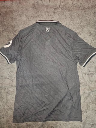 Camiseta Adidas Real Madrid 24/25 Talla L