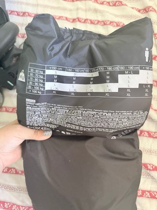 Pack Patines Adulto + Protecciones + Casco + bolsa