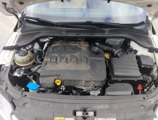 Seat guantera toledo 1.6 tdi 2013-2017 86757