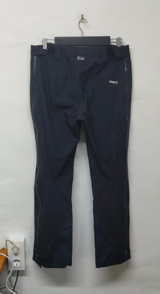 Adidas Terrex GORE-TEX Pro Técnico Trekking L