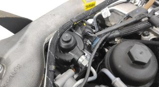 Audi carnp1936229 cama 059100098qv 059100098qx