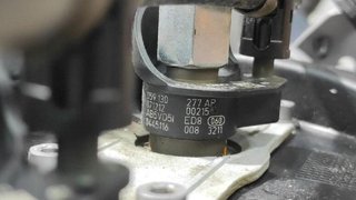 Audi carnp1936229 cama 059100098qv 059100098qx