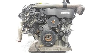 Audi carnp1936229 cama 059100098qv 059100098qx