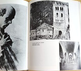 HISTORIA DE CATALUNYA NADAL I WOLFF