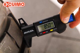 HUSQVARNA NORDEN 901