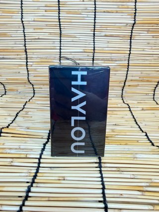 Reloj Inteligente Haylou Solar Ultra