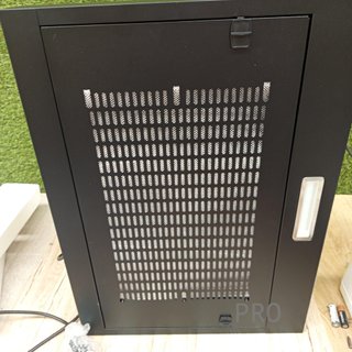 Campana Extractora - SLIF17-60 LED - COMFEE