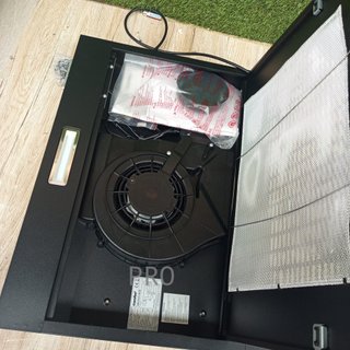 Campana Extractora - SLIF17-60 LED - COMFEE