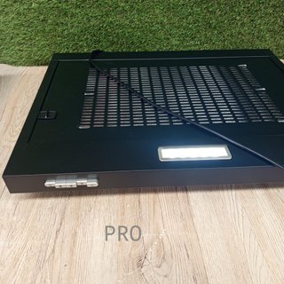 Campana Extractora - SLIF17-60 LED - COMFEE