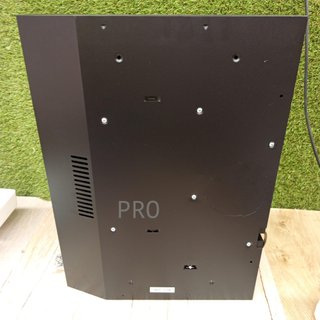 Campana Extractora - SLIF17-60 LED - COMFEE