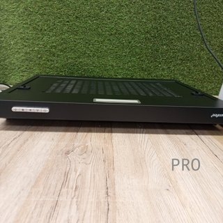Campana Extractora - SLIF17-60 LED - COMFEE