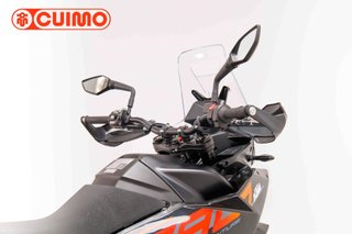 KTM 790 ADVENTURE