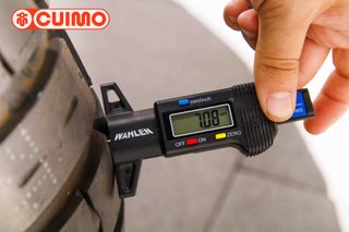 KTM 790 ADVENTURE
