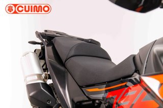 KTM 790 ADVENTURE