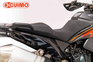 KTM 790 ADVENTURE