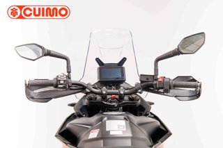 KTM 790 ADVENTURE