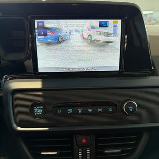 Ford Tourneo Courier 2026