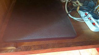 Samsung OLED S95F 77 TV