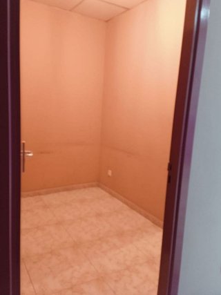 Local comercial en alquiler en Barrocanes en Ourense