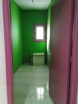 Local comercial en alquiler en Barrocanes en Ourense