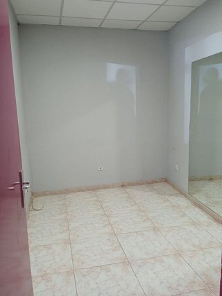 Local comercial en alquiler en Barrocanes en Ourense