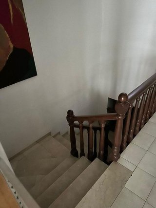 Local comercial en alquiler en Centro en Ourense