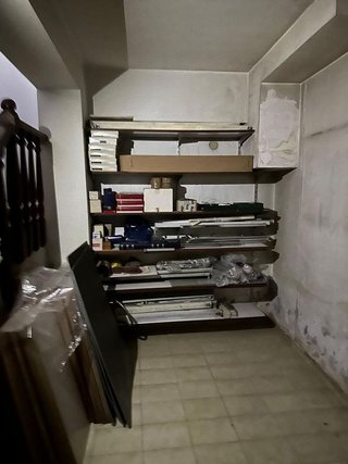 Local comercial en alquiler en Centro en Ourense