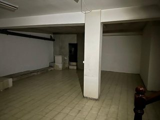 Local comercial en alquiler en Centro en Ourense