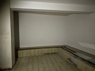 Local comercial en alquiler en Centro en Ourense