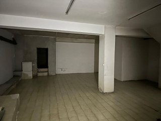 Local comercial en alquiler en Centro en Ourense