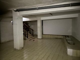 Local comercial en alquiler en Centro en Ourense