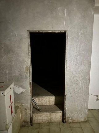 Local comercial en alquiler en Centro en Ourense