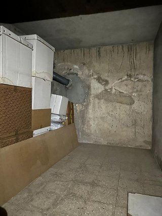 Local comercial en alquiler en Centro en Ourense