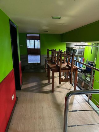 Bar en venta en Universidad en Ourense