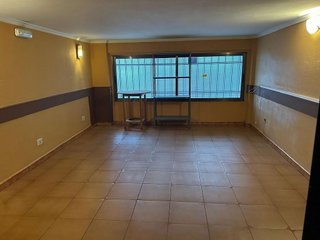 Bar en venta en Universidad en Ourense