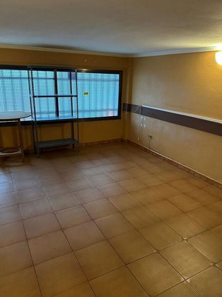 Bar en venta en Universidad en Ourense
