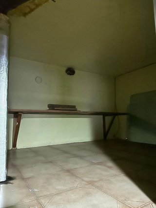 Bar en venta en Universidad en Ourense