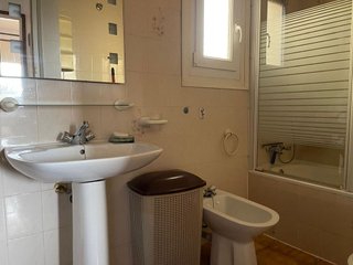 Piso en venta en Santa Margarida en Roses