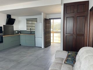 Piso en venta en Port Esportiu - Puig Rom - Canyelles en Roses