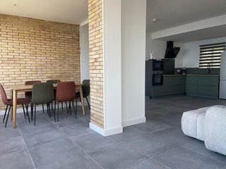 Piso en venta en Port Esportiu - Puig Rom - Canyelles en Roses