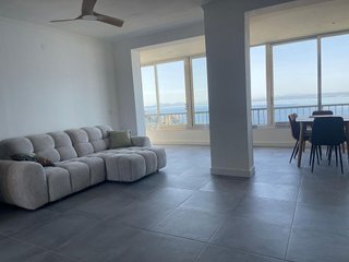 Piso en venta en Port Esportiu - Puig Rom - Canyelles en Roses