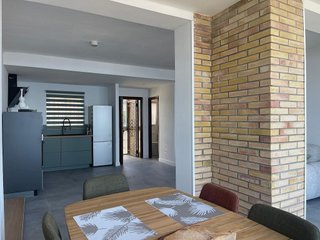 Piso en venta en Port Esportiu - Puig Rom - Canyelles en Roses