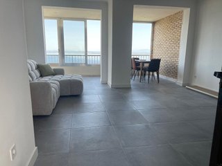 Piso en venta en Port Esportiu - Puig Rom - Canyelles en Roses