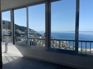 Piso en venta en Port Esportiu - Puig Rom - Canyelles en Roses