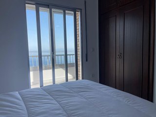 Piso en venta en Port Esportiu - Puig Rom - Canyelles en Roses