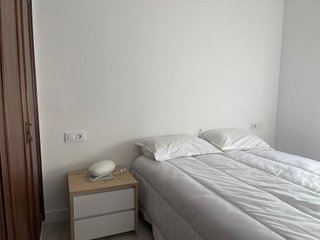 Piso en venta en Port Esportiu - Puig Rom - Canyelles en Roses