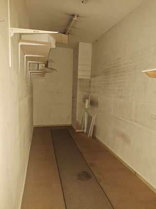 Local comercial en alquiler en Centro en Ourense